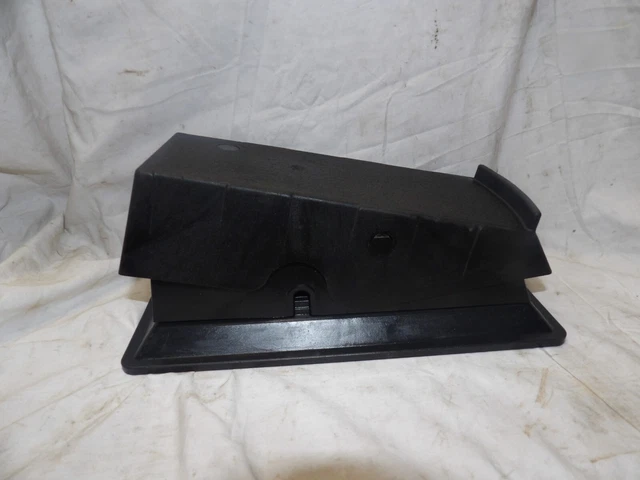 Miller Tig Welder Wireless Foot Control No. 300724
