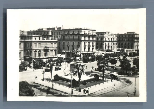 Berlin, photographies de collection, tirages vintages - Photo Memory