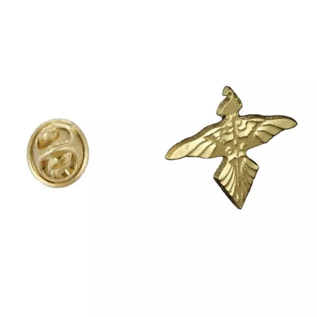 Final Fantasy Type-0 Cosplay Costume Peristylium Suzaku Class Zero Collar Badges