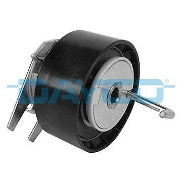 Galet Tendeur De Distribution Dayco Dayatb2594