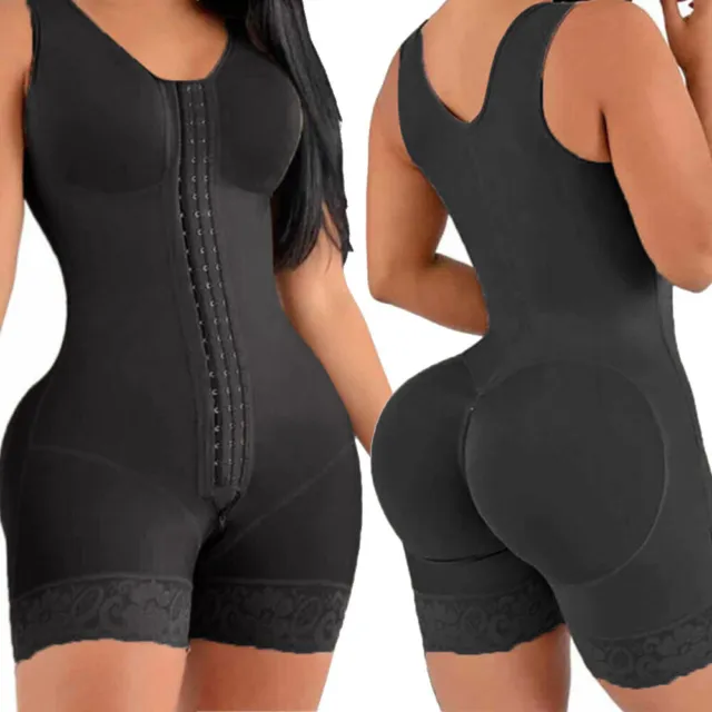 SLIMMING BODY FOR Firm And Smooth Skin Ideal For Waist And Curves $8.26 -  PicClick AU