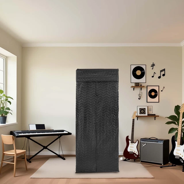 Other Pro Audio Equipment, Pro Audio Equipment, Musical