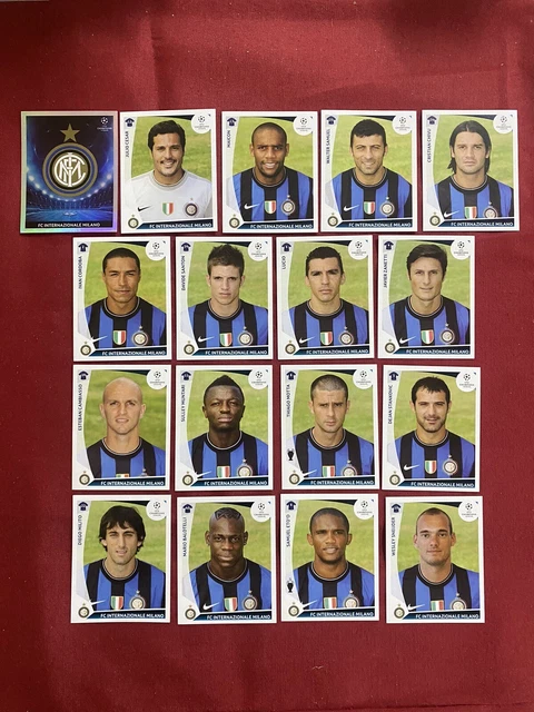 Calcio, TIM porta la Coppa Campioni d'Italia a Napoli - Tiscali