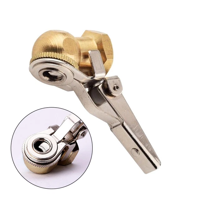 1/4 \\\'\'\' auto tubo pompa pompa pompa nuovo auto