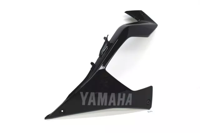 Yamaha YZF R3 RH07 Bug Verkleidung Seitenverkleidung Abdeckung Fairing side R25