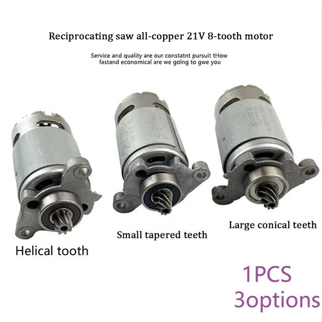 Aexit Balais De Charbon De Moteur De Perceuse électrique' De 50mmx32mmx12.5mm J204 De Rechange DO969525M405690K