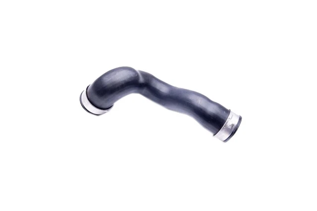 Delta DT051411 Siphon de douche rond préfabriqué Chromé Delta DT051411 Siphon de douche rond préfabriqué Chromé