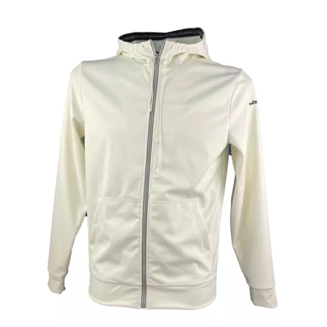 CHERVO Golf Herren Soft-Shell Jacke Polpo PRO THERM creme 112 2.Wahl