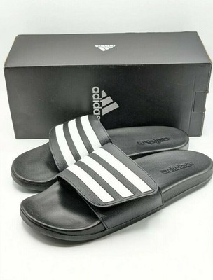 gv9736 adidas