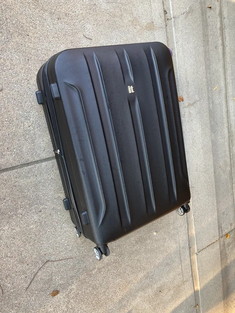It luggage proteus cabin case on sale