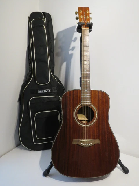 Tanglewood shop tw 704