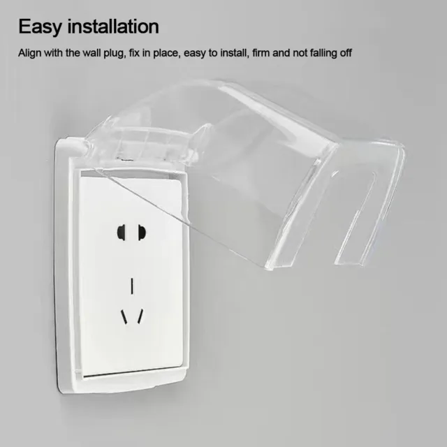 https://www.picclickimg.com/Gx8AAOSwnSJld2Md/Wall-mounted-Switch-Protective-Cover-Self-Adhesive-Protection-Socket.webp