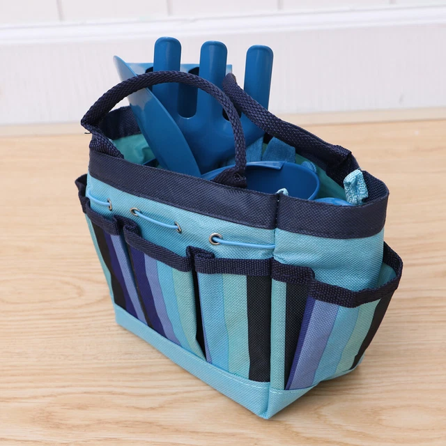 Kinder Geburtstag Geschenk Wenig Boden Werkzeuge Klaue Gartenarbeit Handschuhe