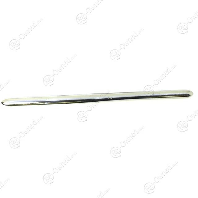 V. Mueller GL1411-004 Hegar Uterine Dilator