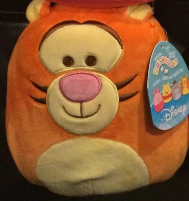 tigger squishmallows