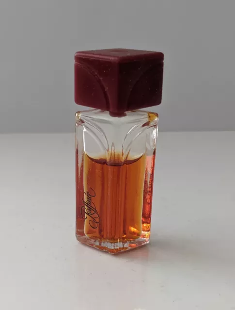 Vintage raffinee perfume deals