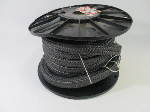 Generic Marine Service Packing 1" 25Lbs ! NEW !