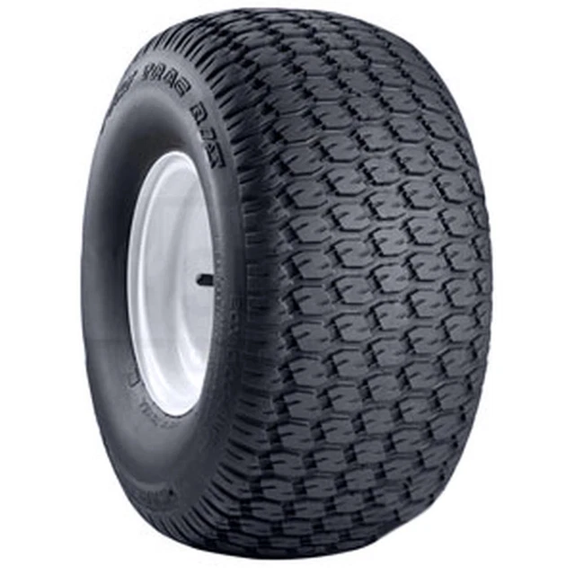 B1TI783 Universal Turf Tractor Tire 24 X 12 X 12 575390 11" Wide 23.5 Dia