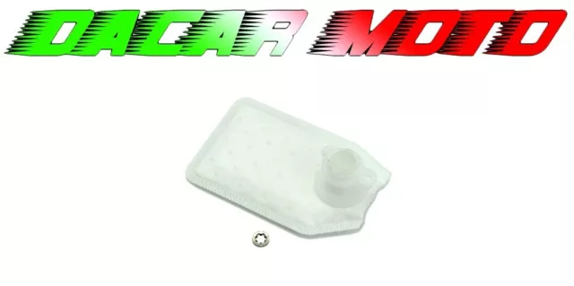 Filter Kraftstoffpumpe Honda Nps 50 Zoomer 2008 2009 2010 2012