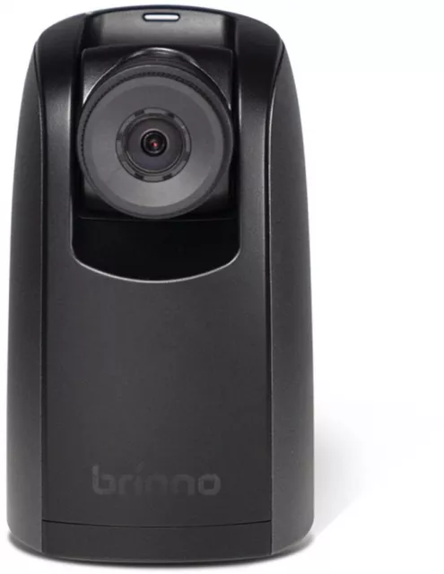 Brinno TLC300 Full HD HDR Zeitraffer Kamera |