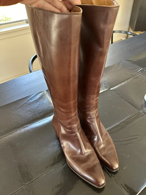 Carmina womens boots shop