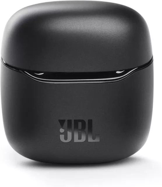 jbl tour pro + TWS – Ecouteurs bluetooth sans fil noir