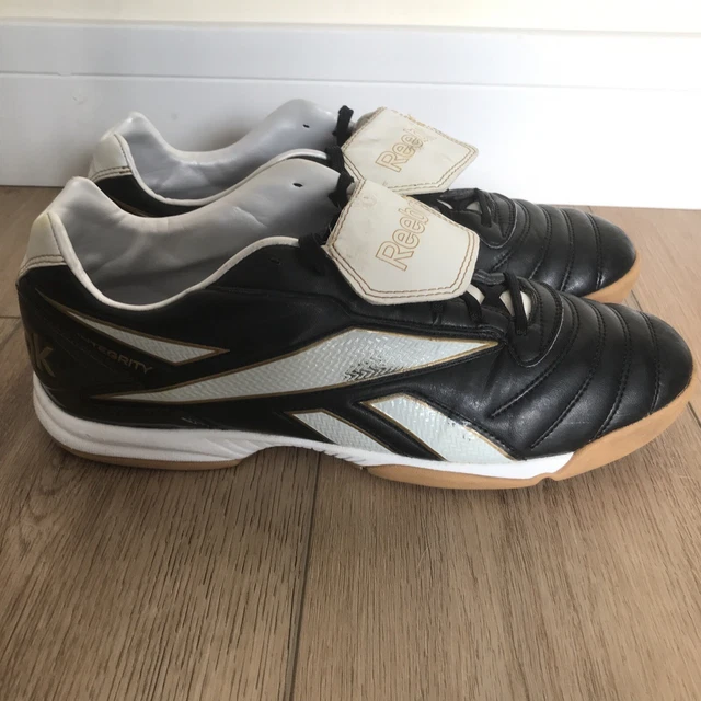 reebok integrity 09 pro sg