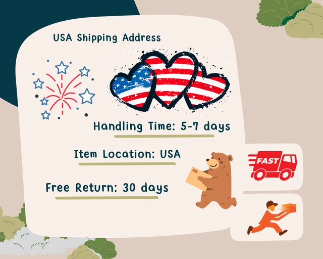 RUN DMC KING of Rock Unisex T Shirt Full Size S5XL 18.99 PicClick