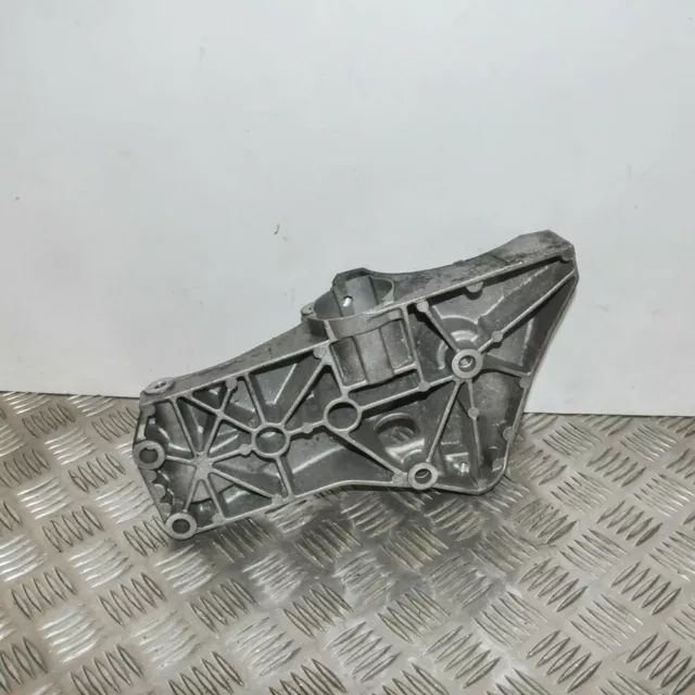 Support d'alternateur VOLKSWAGEN GOLF MK5 1.4 Essence 59kw 036260885 2007