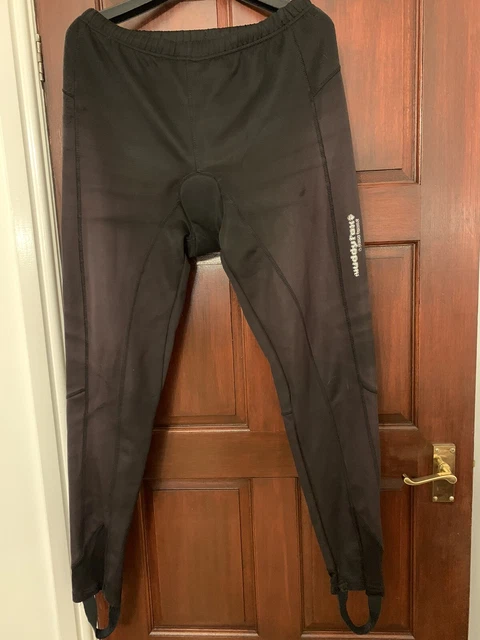 Muddyfox cycling trousers deals