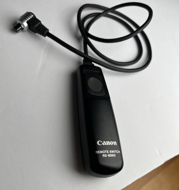 Remotes & Shutter Releases, Camera, Drone & Photo Accessories