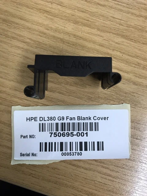 HPE2-B03 Vorbereitung