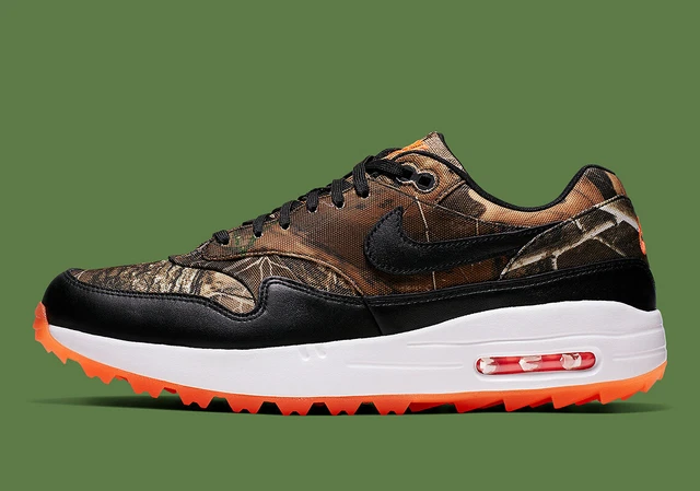 nike airmax 210