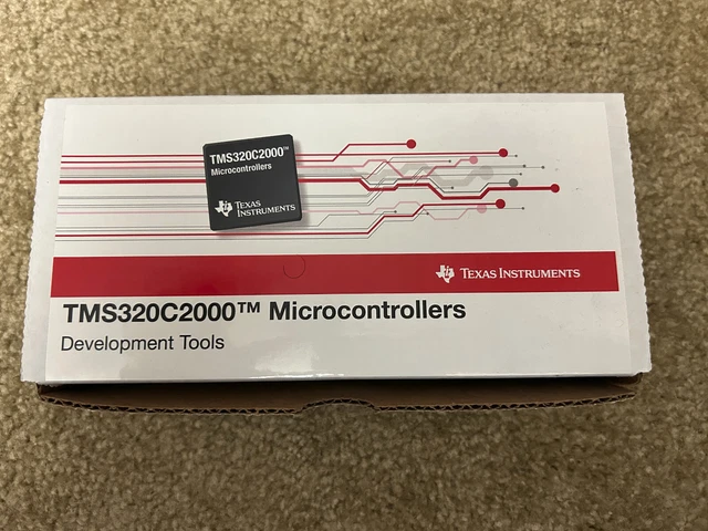 Tmdscncd28388D