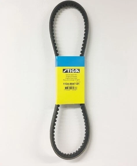 Frontmäher STIGA Park 220 V 302 S