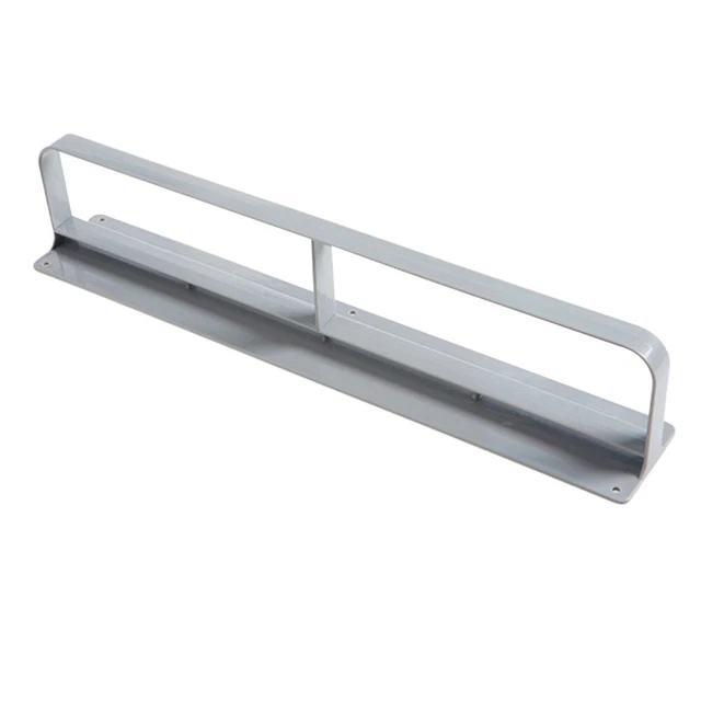 Wall Hanging Rack Shoes Storage Rack Wall Mounted Shoe Rack Sports Shoes