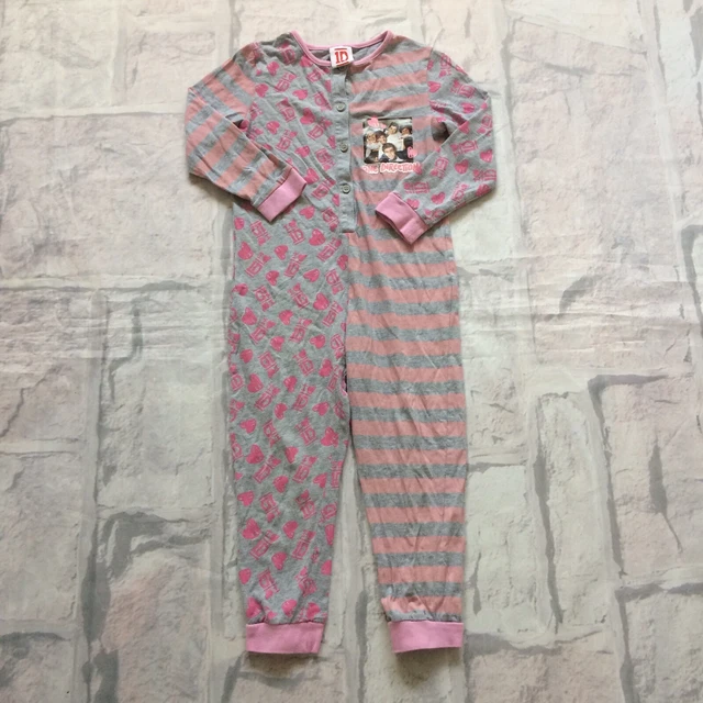 Pacchetto vestiti per bambina 6-7 anni top leggings abiti H&M M&S TU George ecc. 2