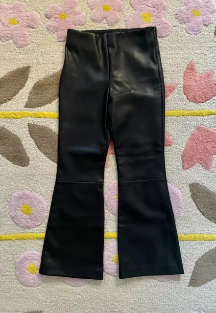 Women's High Waist Denim Jeans Ruffle Tiered Bell Bottom Pants/ Vintage 70s  Style/bohemian/mamma Mia Pants. -  Hong Kong