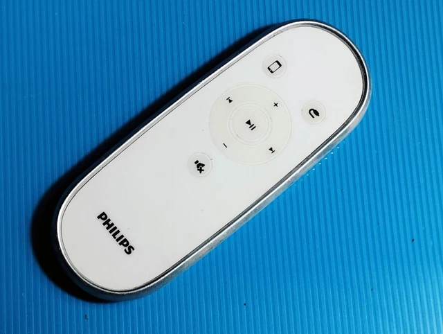 Télécommande Universelle pour Barre de Son, Télécommande de