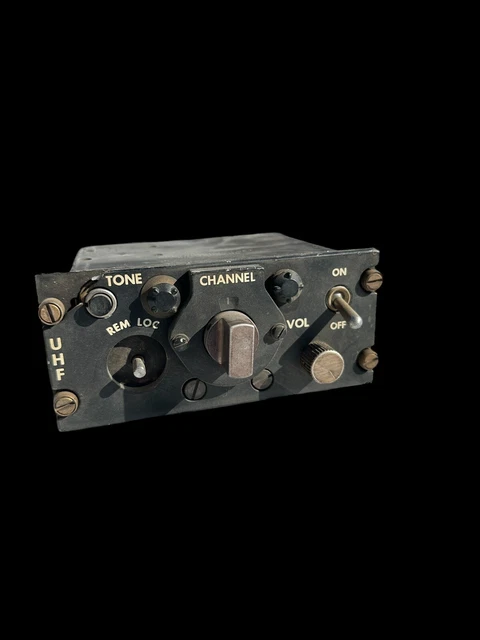 FRONTIER ラジコンカー 2.4GHz Radios, Surplus, Militaria, Collectibles - PicClick