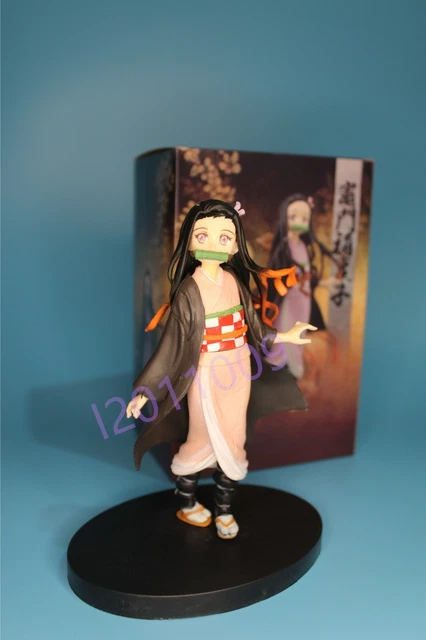 Ciyoulio Figurine D'anime Assise Serinas Kawaii - Figurine De Collection - Figurine D'anime Pour Fille - Statue De Manga - Cadeau Décoratif