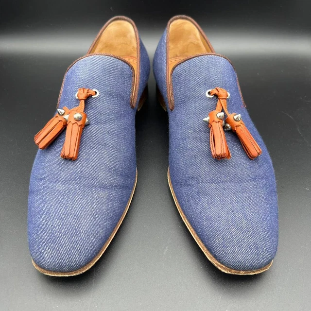 ASICS GEL-RESOLUTION X OC　2E 25.5cm Casual Shoes, Men's Shoes, Men, Clothes, Shoes & Accessories