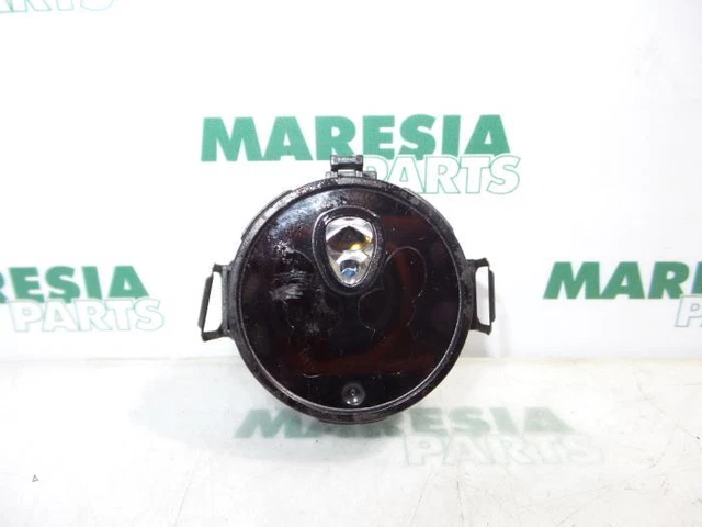 P2543510 Sensore RENAULT MEGANE II (M) 8200396304