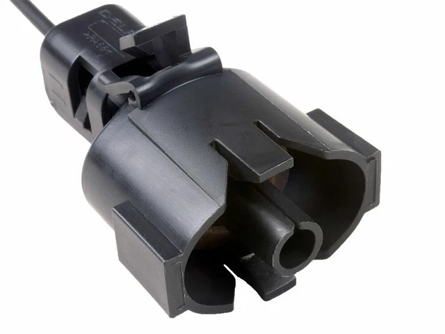 Heavy Duty Cooling Fan Switch Pigtail GM 5.7L TPI L98 (85-92)