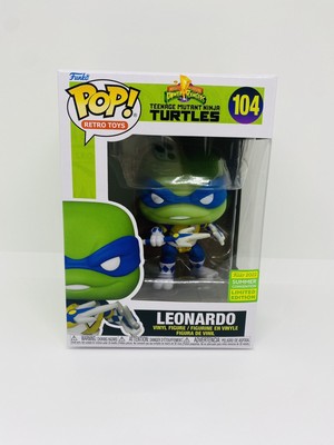 funko summer con