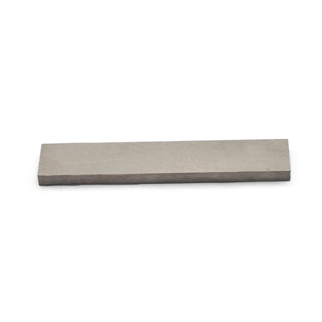HUMBUCKER BAR Alnico 5 Samarium Neodymium for Guitar