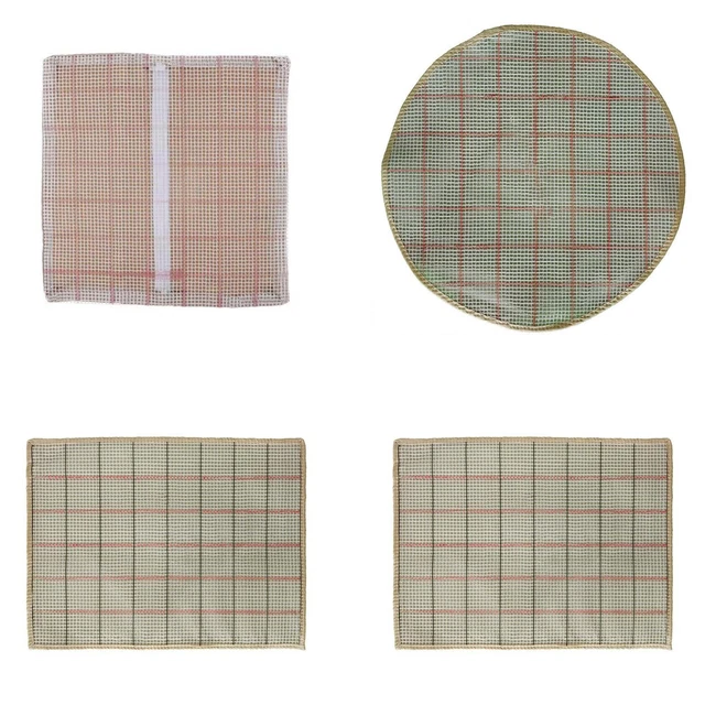 Tissu Pure Laine Vierge Art 1875 37C - Largeur 150 Cm - Vendu Au Mètre - Origine Italie - Idéal Pour Robes, Blazers, Vêtements Sur Mesure