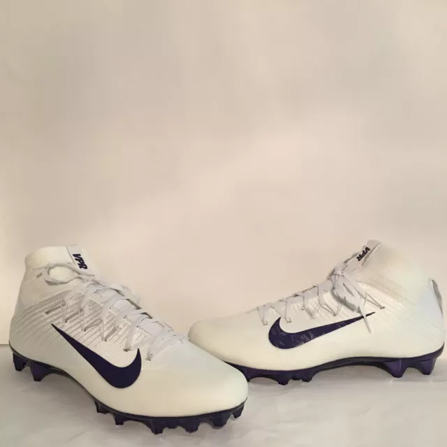 Nike vapor untouchable shop 2 jewels