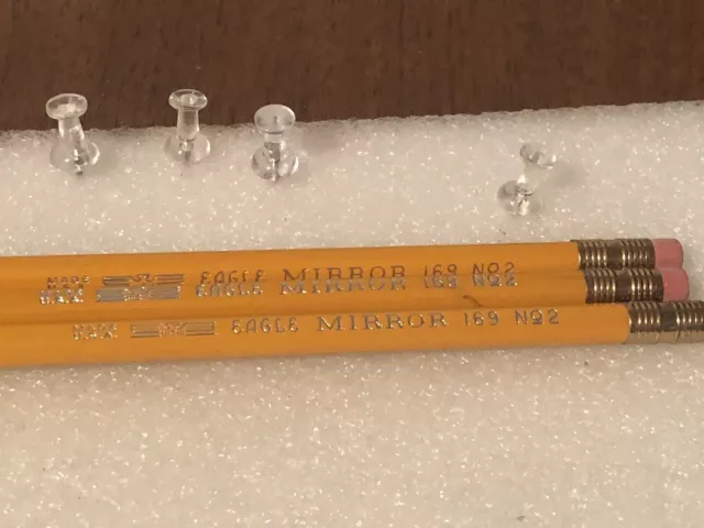 Zephyr Lettering Set Zephyr Ruler Writing Drawing Instrument Vintage Pencil