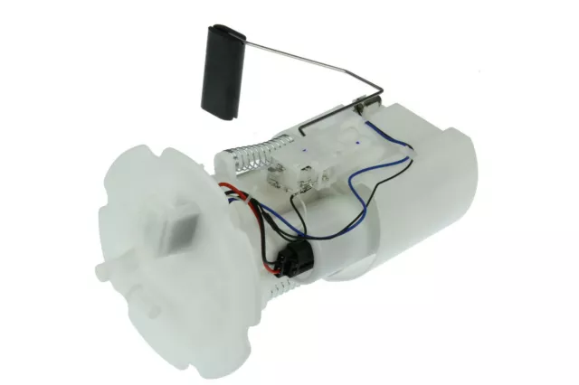Pompe à Essence, Carburant NI0517351 Convient pour Infiniti Et Nissan